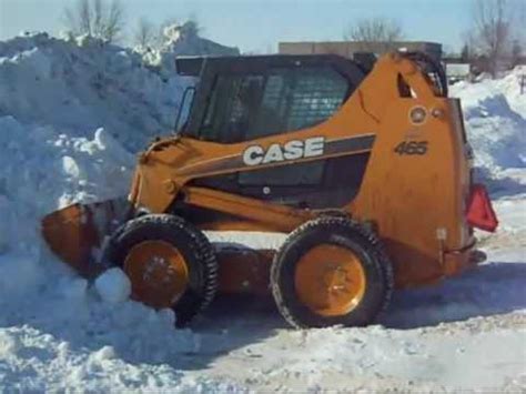 westside tire skid steer|skidsteer snow tires .